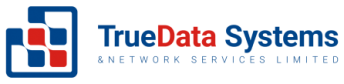 TrueData Systems & Network Services Ltd