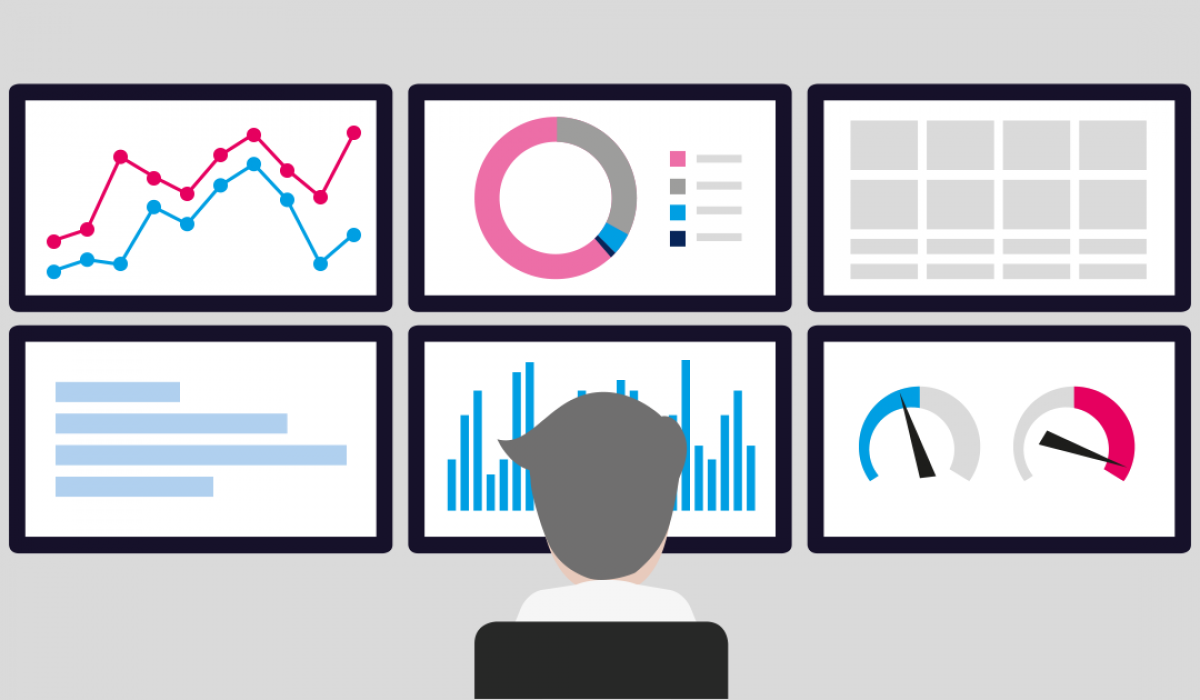 C-Level-Reporting-IT-with-PRTG