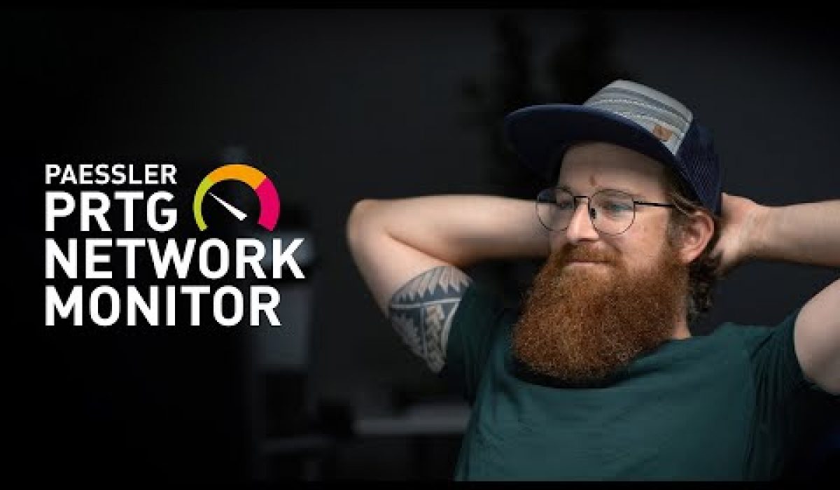 hqdefault