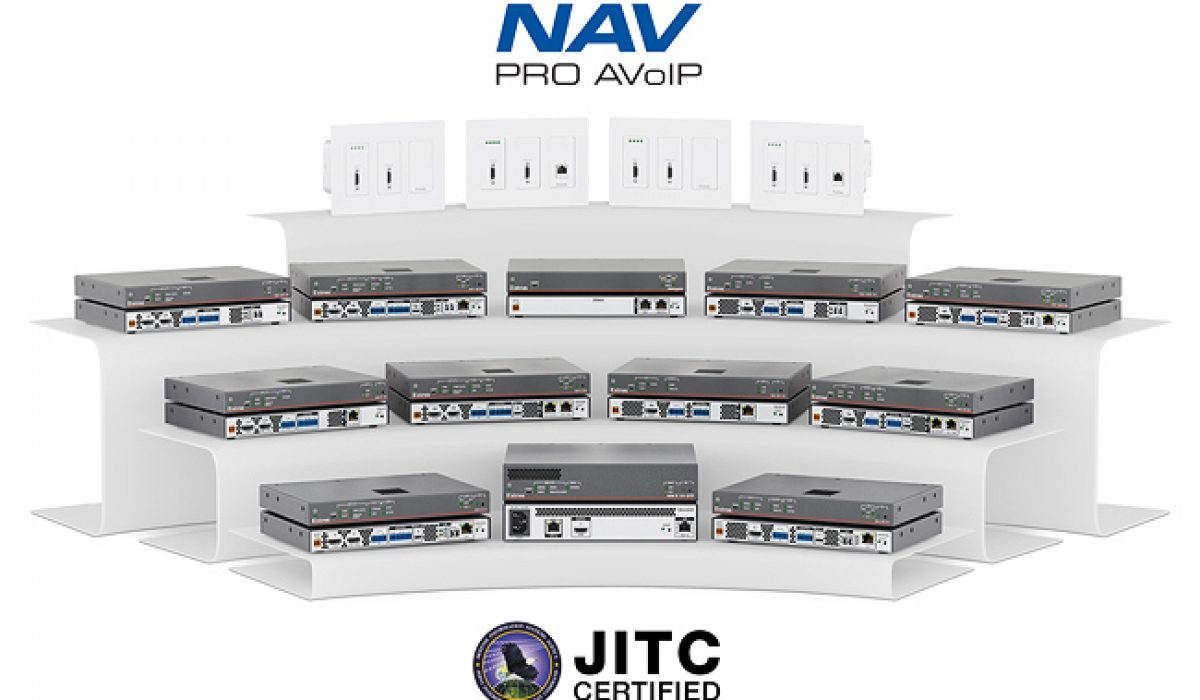 nav-jitc-cert_1450pr_web